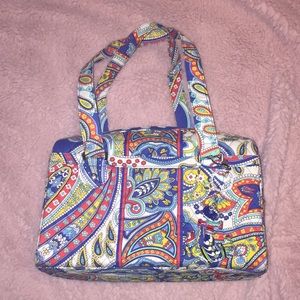 Vera Bradley Purse